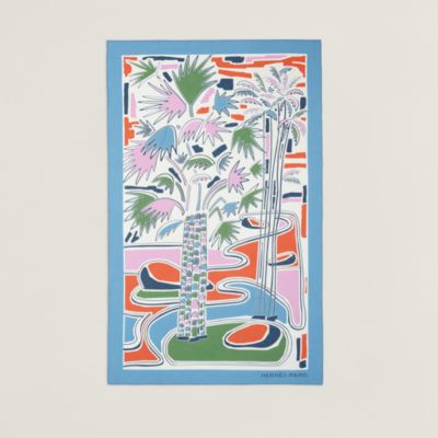 専用　更にお値引き　HERMES エルメス　パレオ 専用 更にお値引き HERMES エルメス パレオ 専用 更にお値引き